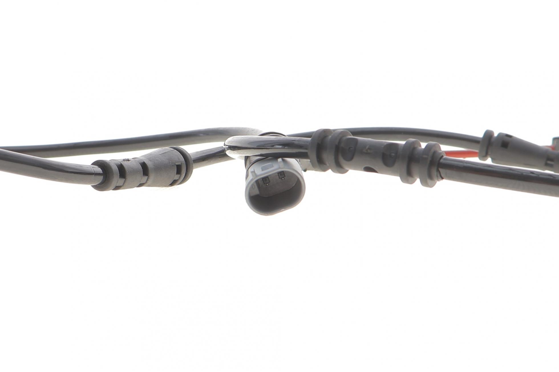 WS0306A QUICK BRAKE